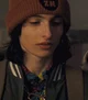 ziggy katz