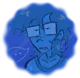 13- john egbert