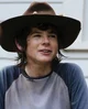 Carl Grimes