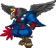 Gou Tengu
