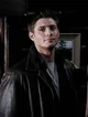 dean winchester