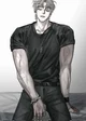 Arranged Husband