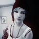 CHLOE PRICE