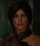 Lara Croft