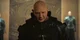 Glossu Beast Rabban 