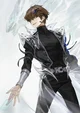 Father Seto Kaiba