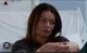 Carla Connor 