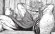 Thorkell 002