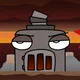 Furnacy -WLF-