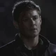 DEAN WINCHESTER