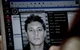 Dean