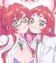 Kusuri Yakuzen