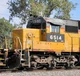 NS 6314
