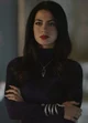 Isabelle lightwood 