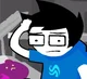 John Egbert