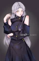 Kuro