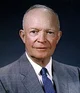 Dwight Eisenhower