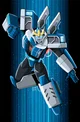 Strongarm
