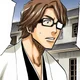 Sosuke Aizen