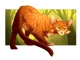 Firestar