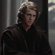 ANAKIN SKYWALKER 