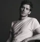 Joseph Morgan