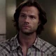 Sam Winchester