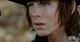Carl Grimes