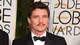 Pedro Pascal