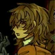 Goro Akechi