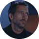 Gregory House
