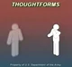Thoughtform