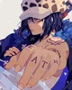 Fem Law