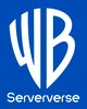 WB Serververse 