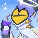 Adam - Hazbin