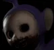 Tinky Winky -0- 