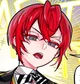 Riddle Rosehearts
