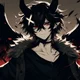 Azriel