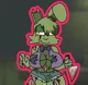 FemSpringtrap