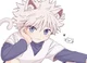 Killua Zoldyck