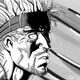 Thorkell 003