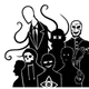 Slenderverse RP