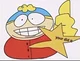 Eric Cartman