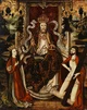 Reino de Deus 