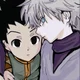 KilluGon
