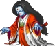 Onihime