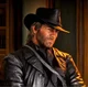 Arthur Morgan