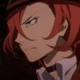 Husband Chuuya