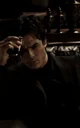 Damon Salvatore 