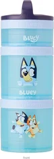 Bluey CUP 